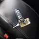 1FM5K8GC6MGA03945 2021 Ford Explorer St auction photo thumbnail 11