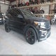 1FM5K8GC6MGA03945 2021 Ford Explorer St auction photo thumbnail 1