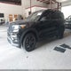 1FM5K8GC6MGA03945 2021 Ford Explorer St auction photo thumbnail 2