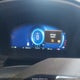 1FM5K8GC6MGA03945 2021 Ford Explorer St auction photo thumbnail 7