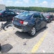 1G1ZB5ST0KF195919 2019 Chevrolet Malibu 1Ls auction photo thumbnail 4