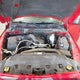 1C6RR7FT9HS587958 2017 Ram 1500 Express 4X4 6'4 Box auction photo thumbnail 10