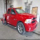 1C6RR7FT9HS587958 2017 Ram 1500 Express 4X4 6'4 Box auction photo thumbnail 1