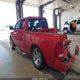 1C6RR7FT9HS587958 2017 Ram 1500 Express 4X4 6'4 Box auction photo thumbnail 3