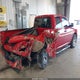 1C6RR7FT9HS587958 2017 Ram 1500 Express 4X4 6'4 Box auction photo thumbnail 4