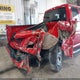 1C6RR7FT9HS587958 2017 Ram 1500 Express 4X4 6'4 Box auction photo thumbnail 6