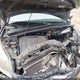 5FNRL3H53AB022044 2010 Honda Odyssey Ex auction photo thumbnail 10