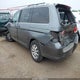 5FNRL3H53AB022044 2010 Honda Odyssey Ex auction photo thumbnail 3