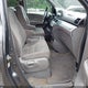 5FNRL3H53AB022044 2010 Honda Odyssey Ex auction photo thumbnail 5