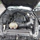 1FATP8UH1J5165265 2018 Ford Mustang Ecoboost Premium auction photo thumbnail 10