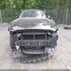 1FATP8UH1J5165265 2018 Ford Mustang Ecoboost Premium auction photo thumbnail 13