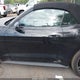 1FATP8UH1J5165265 2018 Ford Mustang Ecoboost Premium auction photo thumbnail 15
