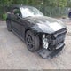 1FATP8UH1J5165265 2018 Ford Mustang Ecoboost Premium auction photo thumbnail 1
