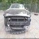 1FATP8UH1J5165265 2018 Ford Mustang Ecoboost Premium auction photo thumbnail 6