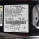 1FATP8UH1J5165265 2018 Ford Mustang Ecoboost Premium auction photo thumbnail 9
