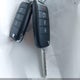 KNDJN2A23K7669763 2019 Kia Soul auction photo thumbnail 11