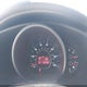KNDJN2A23K7669763 2019 Kia Soul auction photo thumbnail 7