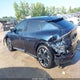 KNDC34LAXP5157242 2023 Kia Ev6 Wind auction photo thumbnail 15