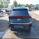 KNDC34LAXP5157242 2023 Kia Ev6 Wind auction photo thumbnail 17