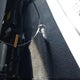 KNDC34LAXP5157242 2023 Kia Ev6 Wind auction photo thumbnail 11