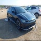 KNDC34LAXP5157242 2023 Kia Ev6 Wind auction photo thumbnail 1