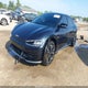 KNDC34LAXP5157242 2023 Kia Ev6 Wind auction photo thumbnail 2