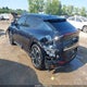 KNDC34LAXP5157242 2023 Kia Ev6 Wind auction photo thumbnail 3