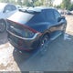 KNDC34LAXP5157242 2023 Kia Ev6 Wind auction photo thumbnail 4