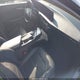 KNDC34LAXP5157242 2023 Kia Ev6 Wind auction photo thumbnail 5
