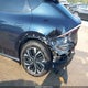 KNDC34LAXP5157242 2023 Kia Ev6 Wind auction photo thumbnail 6