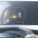 KNDC34LAXP5157242 2023 Kia Ev6 Wind auction photo thumbnail 7