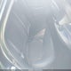 KNDC34LAXP5157242 2023 Kia Ev6 Wind auction photo thumbnail 8