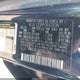 KNDC34LAXP5157242 2023 Kia Ev6 Wind auction photo thumbnail 9