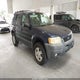 1FMCU93164DA05594 2004 Ford Escape Xlt auction photo thumbnail 1