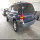 1FMCU93164DA05594 2004 Ford Escape Xlt auction photo thumbnail 3