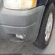 1FMCU93164DA05594 2004 Ford Escape Xlt auction photo thumbnail 6