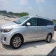 KNDMC5C11G6112825 2016 Kia Sedona Ex auction photo thumbnail 13