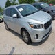 KNDMC5C11G6112825 2016 Kia Sedona Ex auction photo thumbnail 1