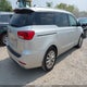 KNDMC5C11G6112825 2016 Kia Sedona Ex auction photo thumbnail 4