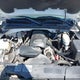 2GCEC19T931208757 2003 Chevrolet Silverado 1500 Ls auction photo thumbnail 10