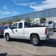 2GCEC19T931208757 2003 Chevrolet Silverado 1500 Ls auction photo thumbnail 15