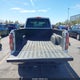 2GCEC19T931208757 2003 Chevrolet Silverado 1500 Ls auction photo thumbnail 17