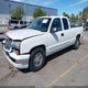 2GCEC19T931208757 2003 Chevrolet Silverado 1500 Ls auction photo thumbnail 2