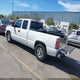 2GCEC19T931208757 2003 Chevrolet Silverado 1500 Ls auction photo thumbnail 3