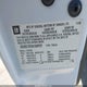 2GCEC19T931208757 2003 Chevrolet Silverado 1500 Ls auction photo thumbnail 9