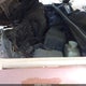 5TDBK3EH4DS182288 2013 Toyota Highlander Se V6 auction photo thumbnail 10