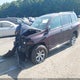 5TDBK3EH4DS182288 2013 Toyota Highlander Se V6 auction photo thumbnail 2