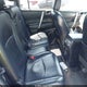 5TDBK3EH4DS182288 2013 Toyota Highlander Se V6 auction photo thumbnail 8