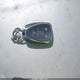 3GNAXKEV0KS551869 2019 Chevrolet Equinox Lt auction photo thumbnail 11