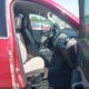 3GNAXKEV0KS551869 2019 Chevrolet Equinox Lt auction photo thumbnail 5